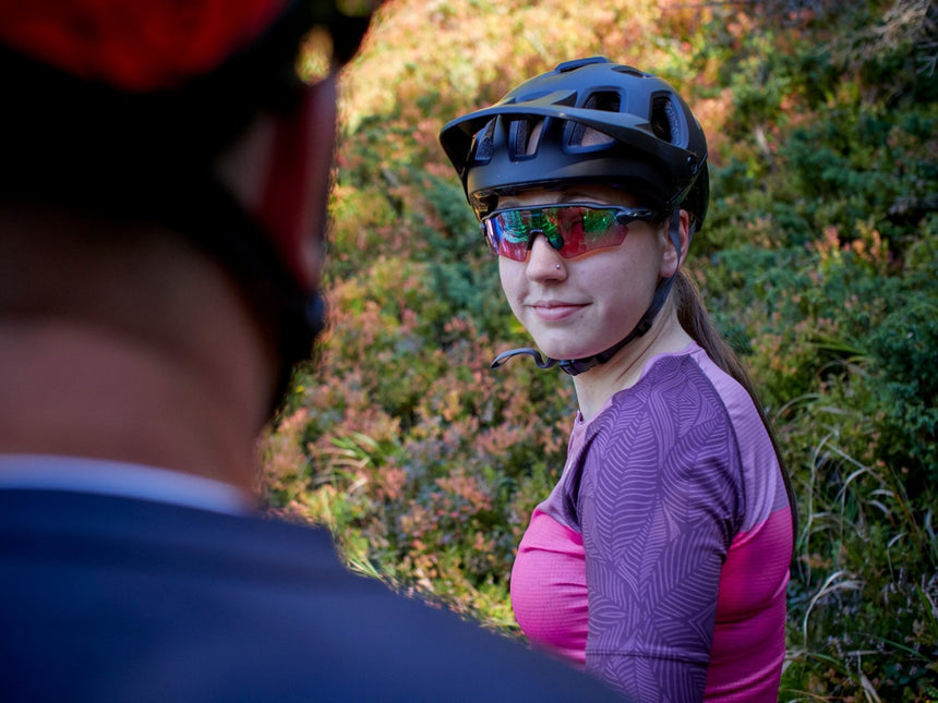 Silvini women's jersey WD1432 Stabina