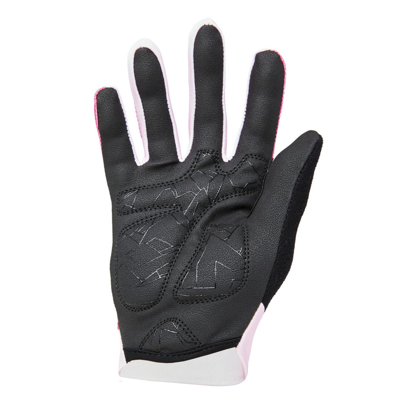 Silvini kids gloves CA2270 Calvi