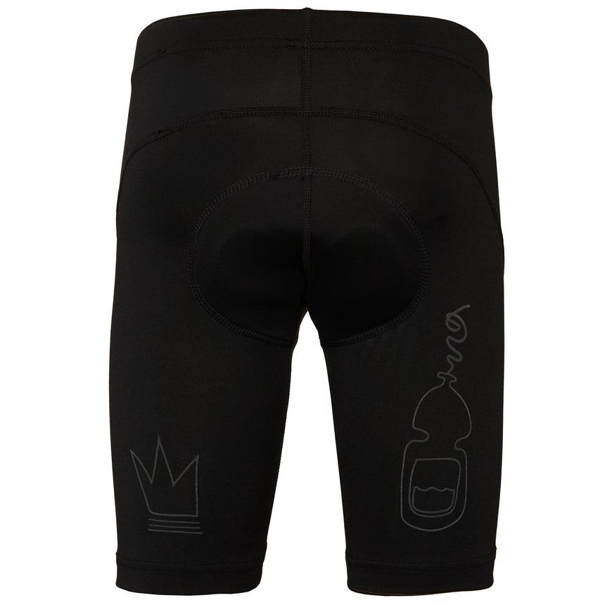 Silvini kids shorts CP2299 Avisio