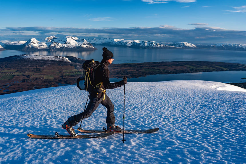 Silvini men’s sweatshirt MJ2605 Anterselvo