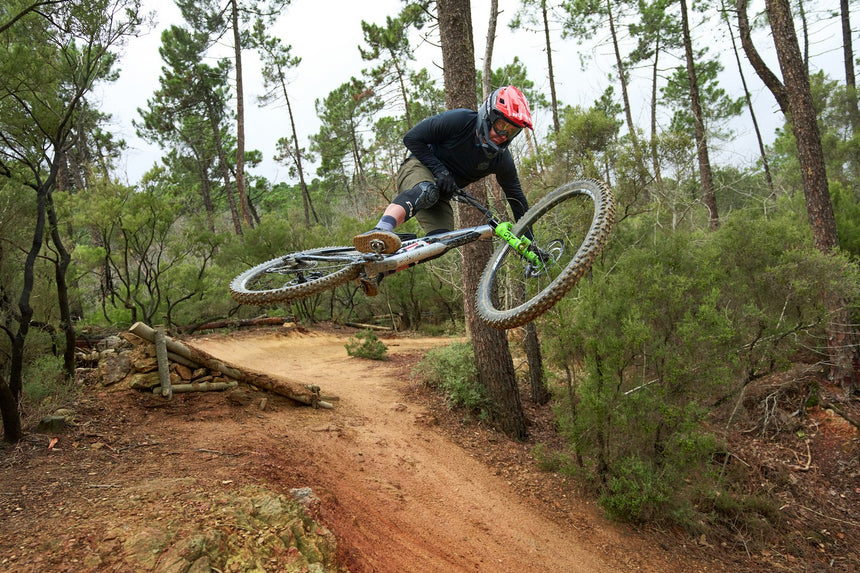 Silvini men's jersey MD2267 Cortino