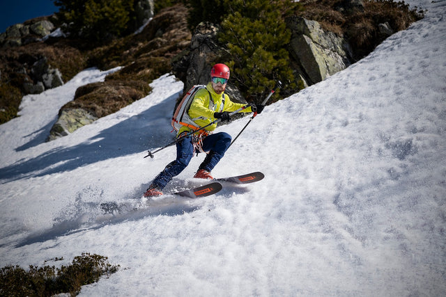 Silvini men's jacket MJ2100 Lupo