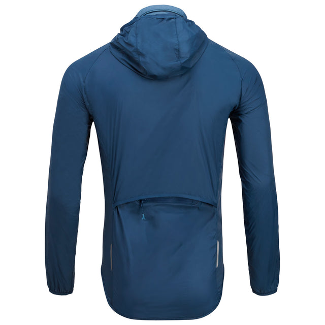 Silvini men's jacket MJ1607 Gela