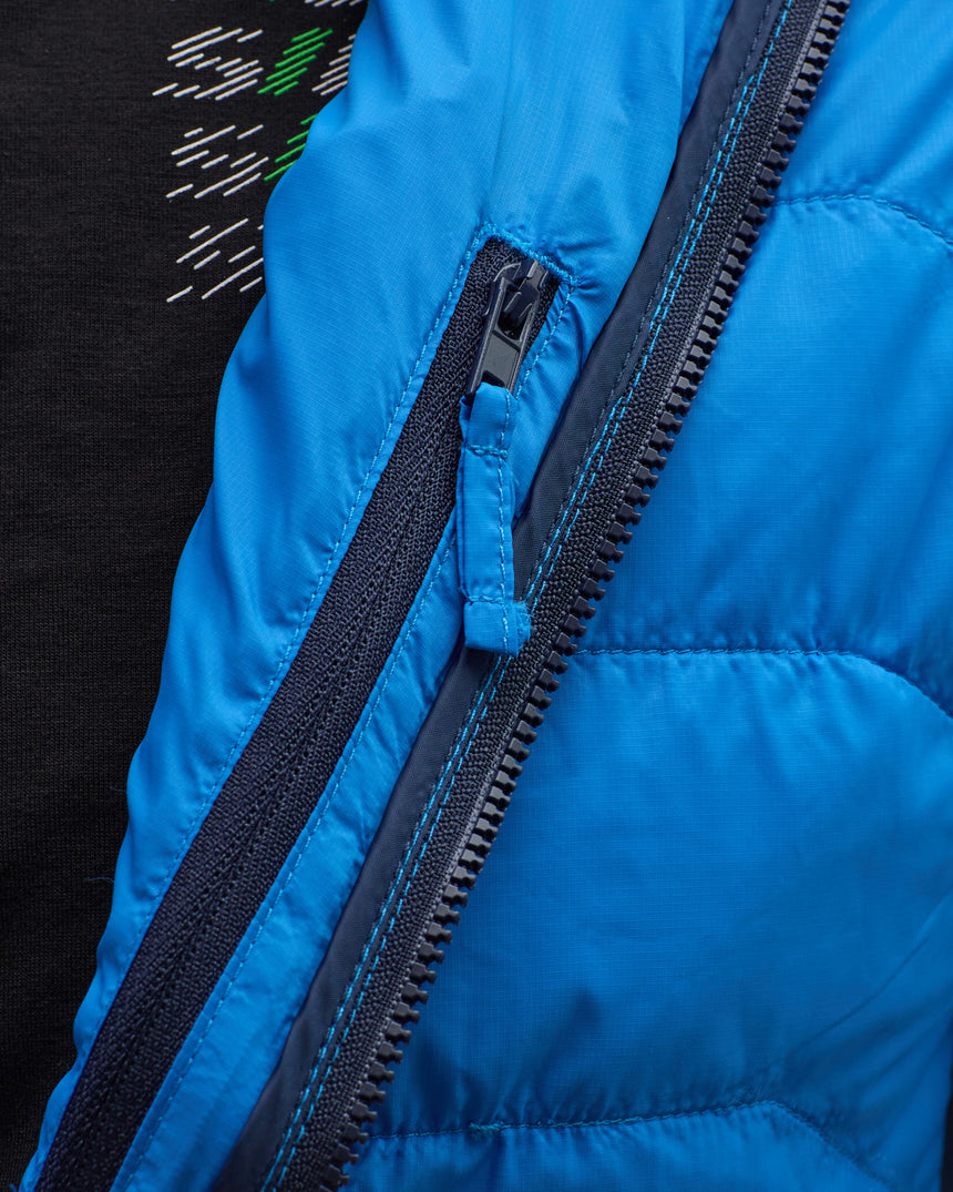 Silvini men's jacket MJ2515 Core