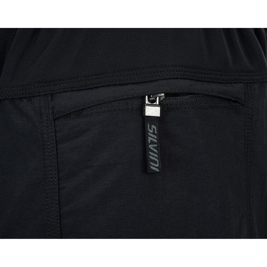 Silvini men's shorts MP1616 Rango