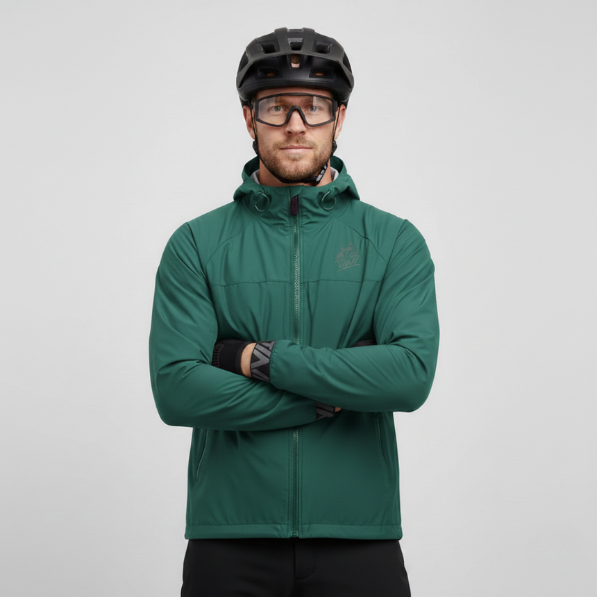 Silvini men's jacket MJ1918 Meleti