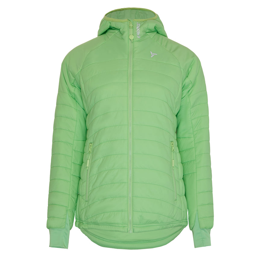 Silvini women's jacket WJ1143 Cesi