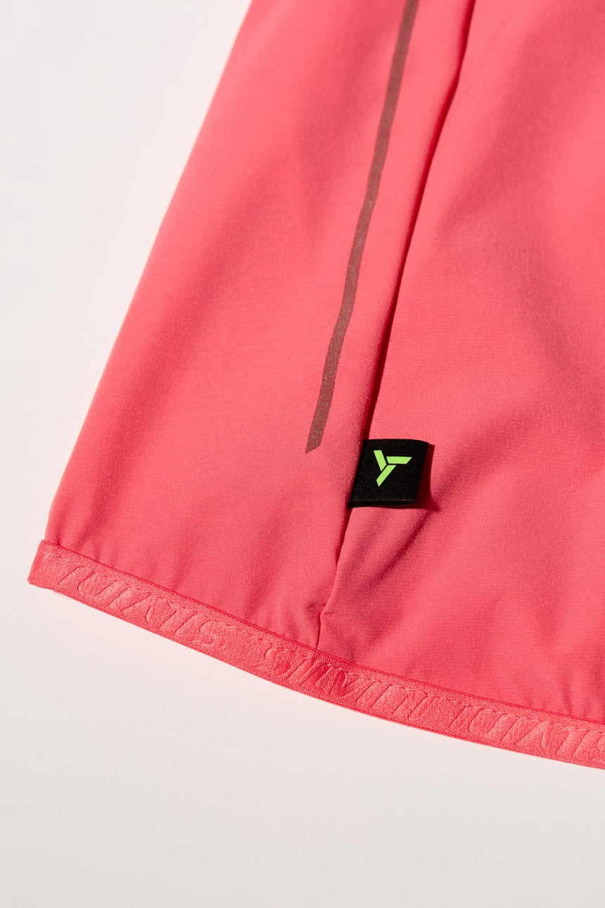 Silvini women's vest WJ2510 Fiscalina