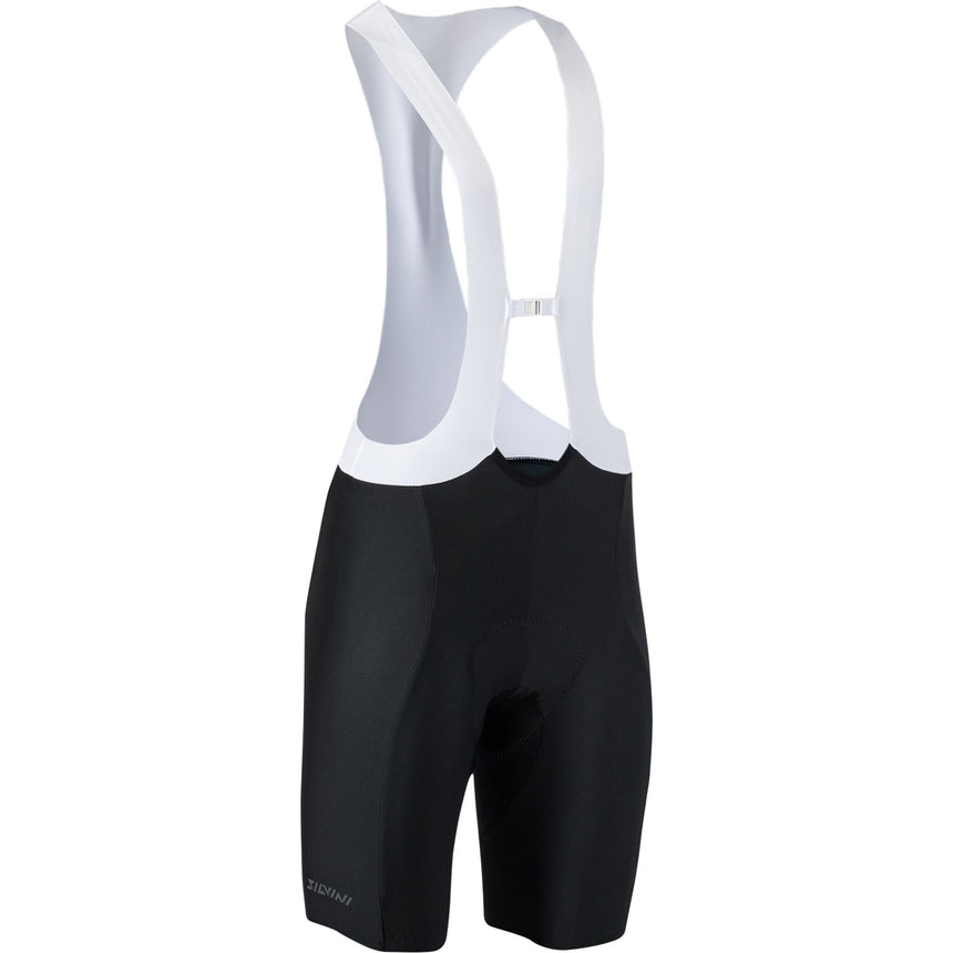 Silvini women's shorts WP1620 Santerno