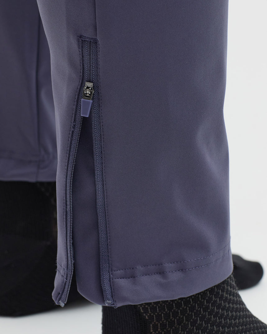 Silvini men's pants MP2502 Sorago