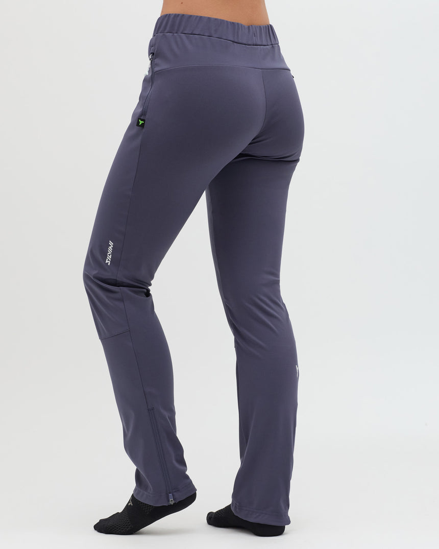 Silvini women's pants WP2505 Soraga