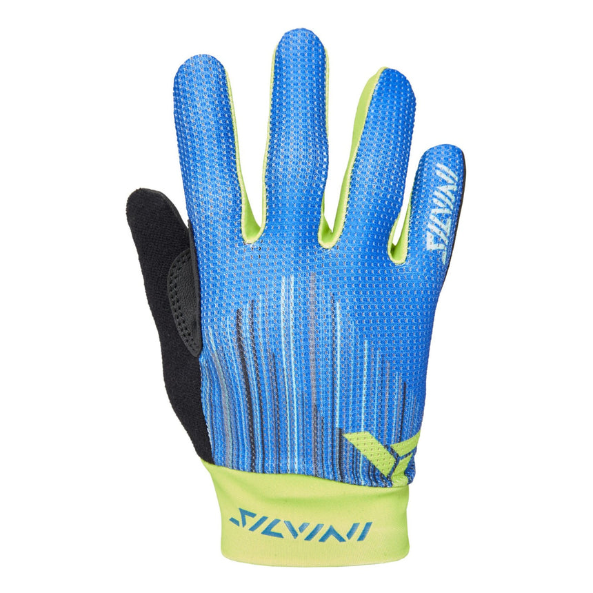 Silvini kids gloves CA2270 Calvi