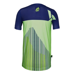 Silvini kids jersey CD2283 Denni