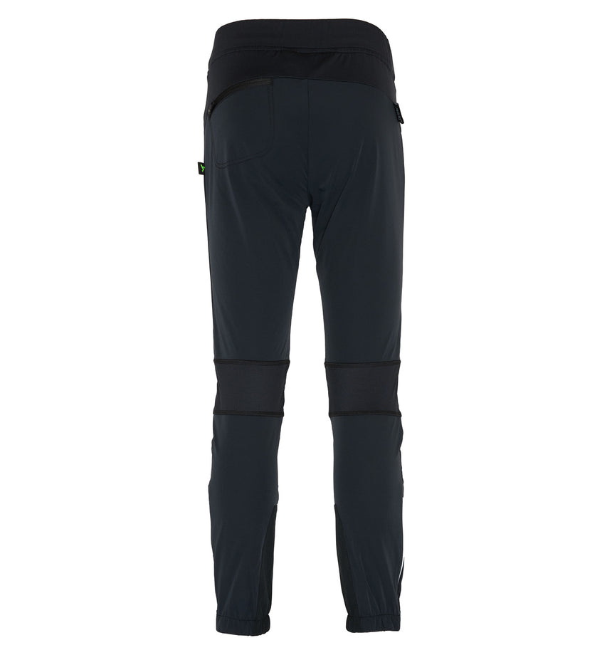 Silvini kids pants CP1329 Melito