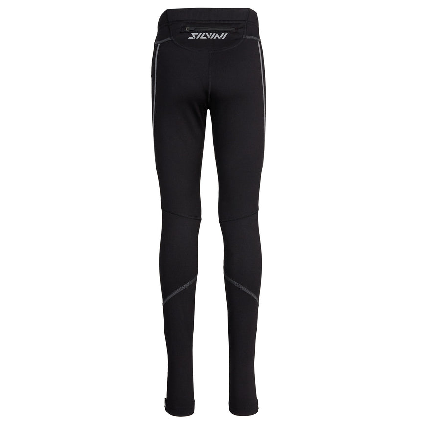 Silvini kids pants CP533 Anza