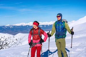 Silvini women's jacket WJ2509 Sassolunga