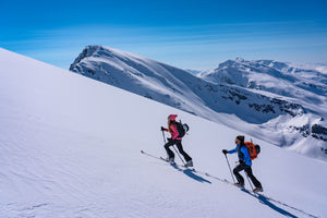 Silvini men's sweatshirt MJ1714 Grado