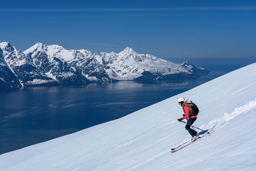 Silvini women's sweatshirt WJ1311 Divera