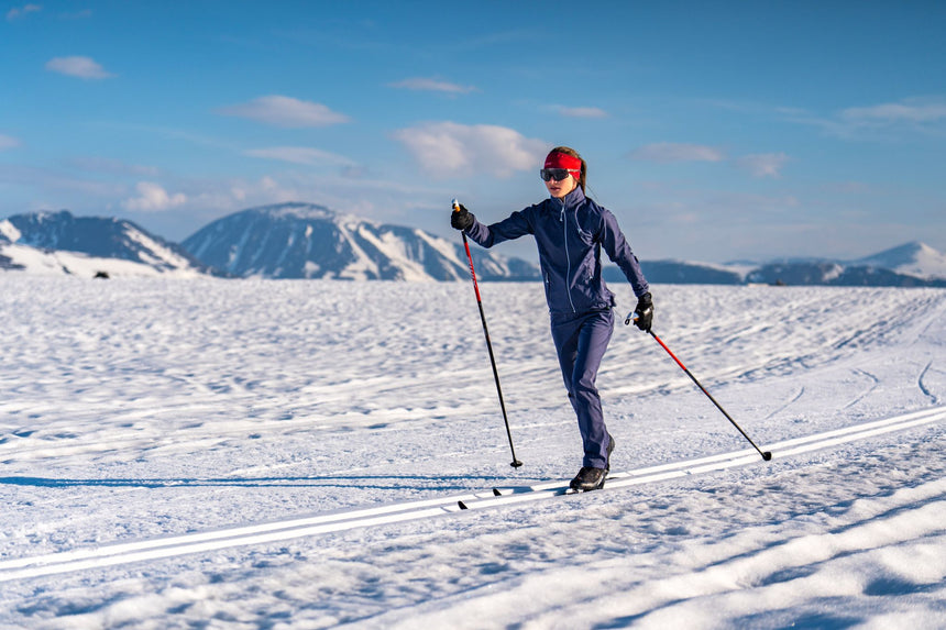 Silvini women's pants WP2505 Soraga