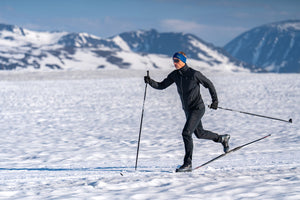 Silvini men's pants MP2502 Sorago