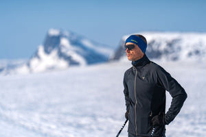 Silvini men's jacket MJ2501 Cassiano