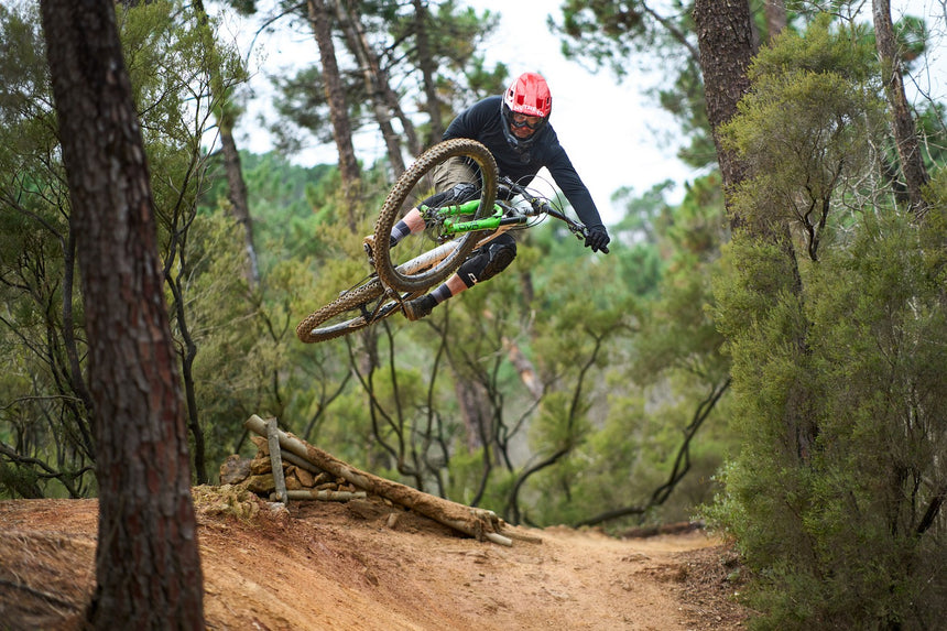 Silvini men's jersey MD2267 Cortino