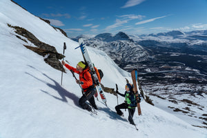 Silvini men's pants MP1144 Soracte