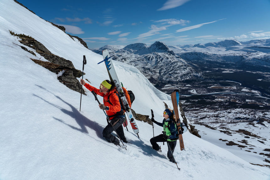 Silvini men's pants MP1144 Soracte