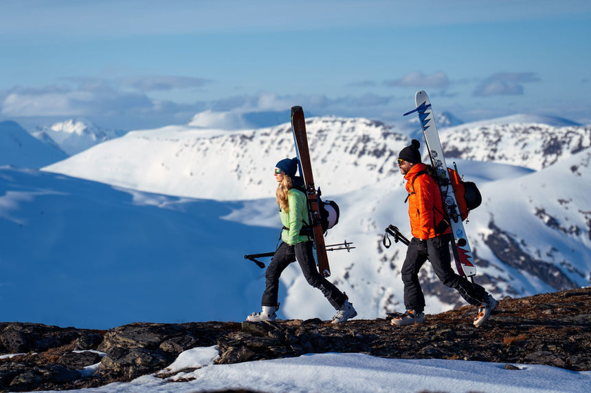 Silvini men's jacket MJ1142 Rutor