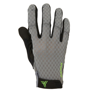 Silvini men's gloves MA2416 Gattolo