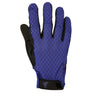 Silvini men's gloves MA2416 Gattolo
