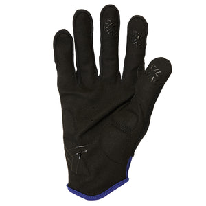 Silvini men's gloves MA2416 Gattolo