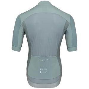 Silvini men's jersey MD2401 Trafoi