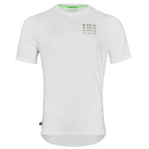 Silvini men's T-shirt MD2520 Moniro