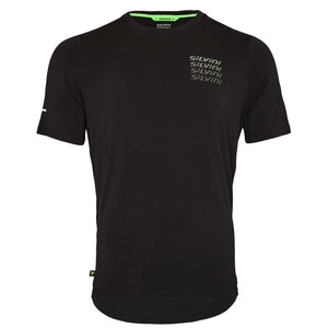 Silvini men's T-shirt MD2520 Moniro