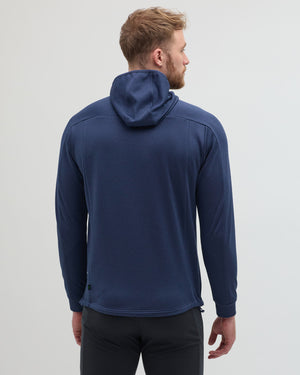 Silvini men's sweatshirt MJ1310 Dirilo