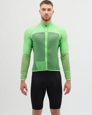 Silvini men's jacket MJ1601 Montilio