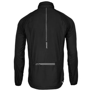 Silvini men's jacket MJ1612 Vetta