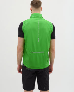 Silvini men's jacket MJ1612 Vetta