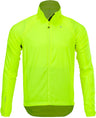 Silvini men's jacket MJ1612 Vetta
