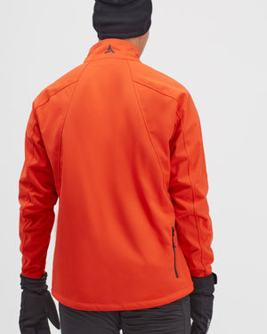 Silvini men's jacket MJ1743 Anteo