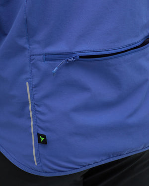 Silvini men's jacket MJ2120 Corteno