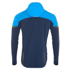 Silvini men's jacket MJ2515 Core