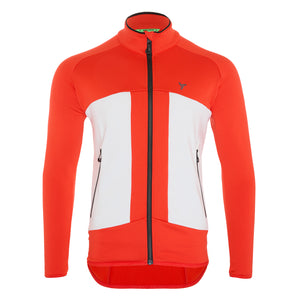 Silvini men’s sweatshirt MJ2602 Valdaoro