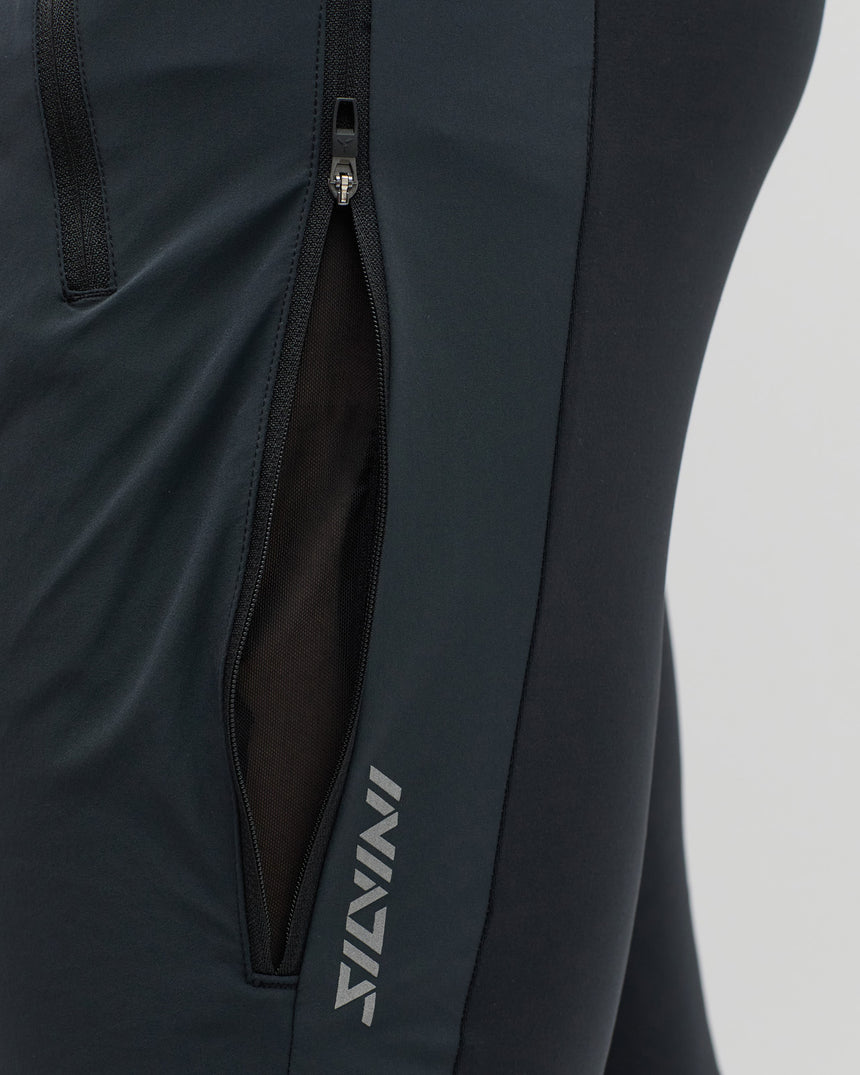 Silvini men's pants MP1144 Soracte