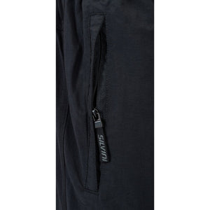 Silvini men's shorts MP1616 Rango