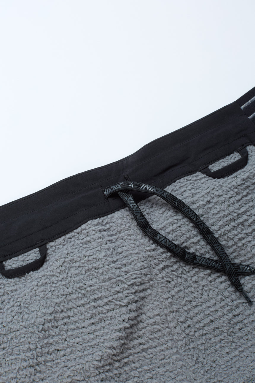 Silvini women’s pants WP2658 Tinisa