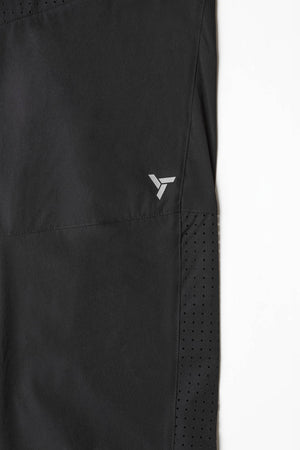 Silvini men's pants MP2519 Tellaro