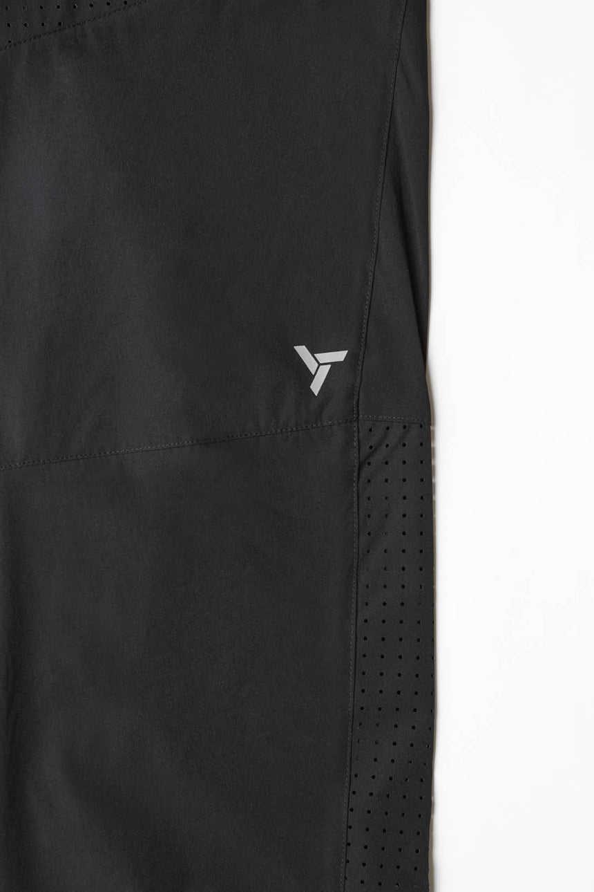 Silvini men's pants MP2519 Tellaro