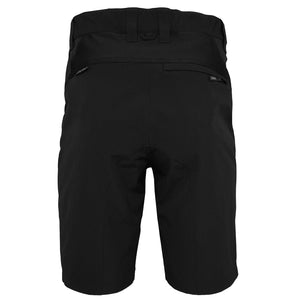 Silvini men's shorts MP2525 Elvo